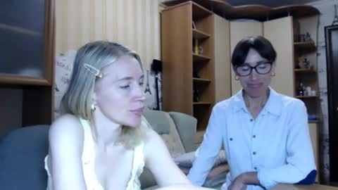 cute_lion_ online show from July 26, 12:12 pm