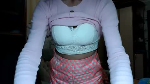 cute_lion_ online show from July 28, 3:21 pm