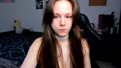 Emily online show from February 16, 12:01 pm