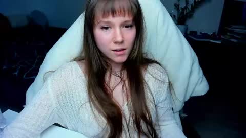 Emily online show from May 20, 3:07 pm