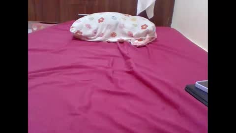 cute_lizah online show from October 7, 3:20 pm