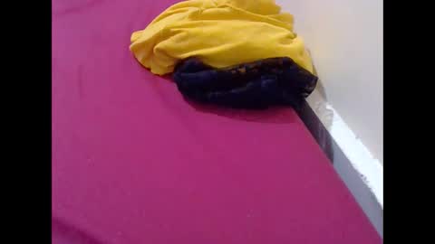 cute_lizah online show from October 11, 7:23 pm