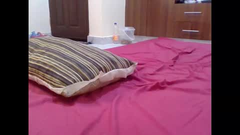 cute_lizah online show from October 16, 6:31 pm
