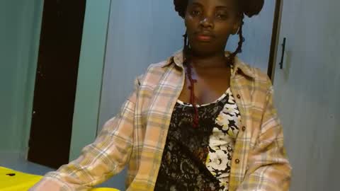 cute_lorna online show from April 27, 1:58 am