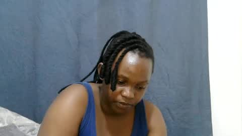 Snapshot of cute_lyn6 chatting on June 24, 3:49 am cute_lyn6 online show from June 24, 3:49 am
