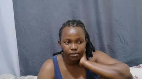 Snapshot of cute_lyn6 chatting on July 28, 9:48 am cute_lyn6 online show from July 28, 9:48 am