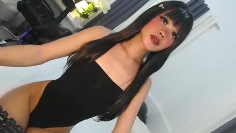 Jane online show from January 12, 7:02 am