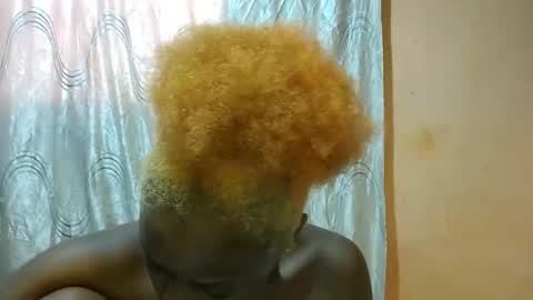 cute_marshal online show from February 26, 7:51 am