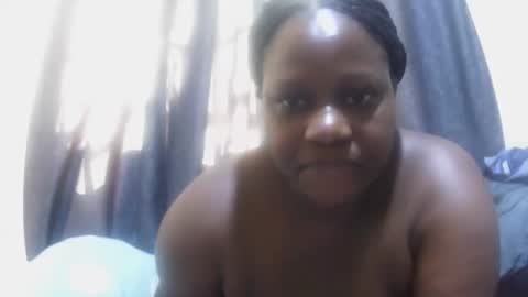 Sweetebony online show from March 21, 6:51 am