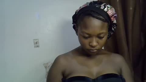 cute_melissa1 online show from June 19, 2:05 am