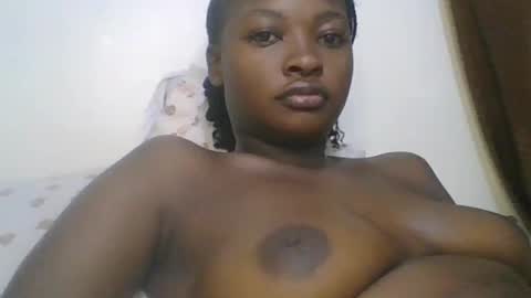 cute_melissa1 online show from June 21, 6:27 am