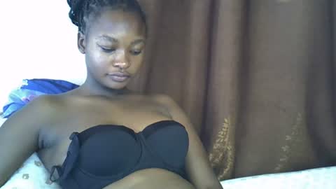cute_melissa1 online show from June 30, 12:17 pm