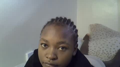 cute_melissa1 online show from July 13, 9:34 am