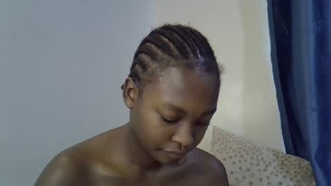 cute_melissa1 online show from July 14, 11:27 am