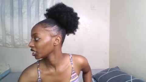 cute messy online show from June 17, 6:20 pm