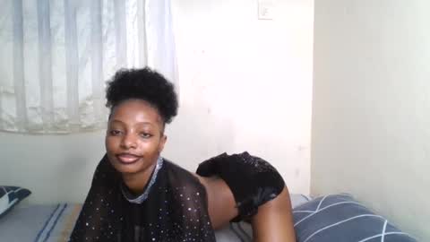 cute messy online show from June 19, 6:07 am