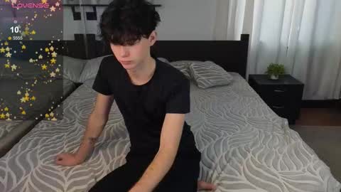 Mike online show from October 21, 2:56 am