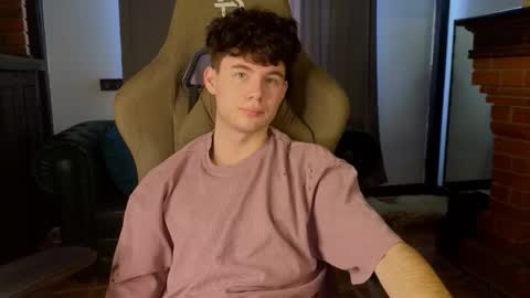 Mike online show from March 11, 3:23 am