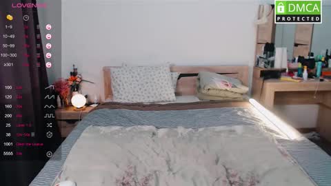 Milana online show from October 21, 12:06 pm