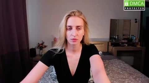 Snapshot of cute_milana chatting on June 9, 3:01 pm Milana online show from June 9, 3:01 pm