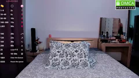 Snapshot of cute_milana chatting on July 9, 3:16 pm Milana online show from July 9, 3:16 pm