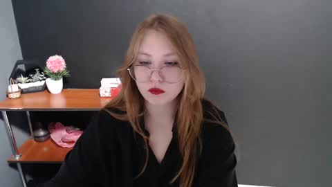 Veronica online show from December 10, 7:16 am