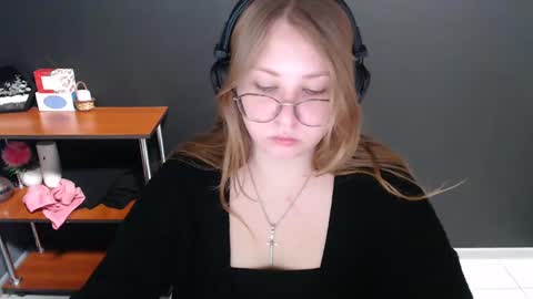 Veronica online show from January 7, 11:05 am