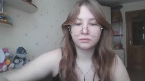 Veronica online show from February 13, 10:34 am