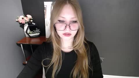 Veronica online show from March 9, 7:23 am