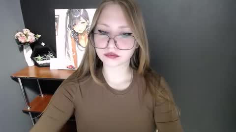 Veronica online show from March 10, 7:24 am