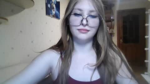 Veronica online show from June 16, 7:16 pm