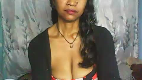 Snapshot of cute_moll chatting on March 1, 8:45 am murielle online show from March 1, 8:45 am