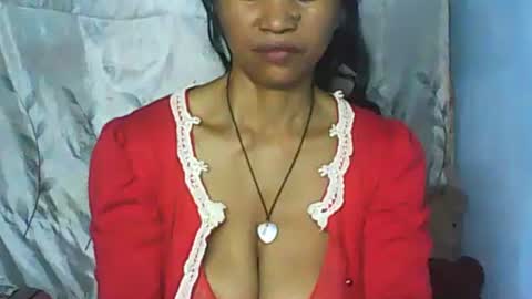 Snapshot of cute_moll chatting on November 21, 9:30 am murielle online show from November 21, 9:30 am