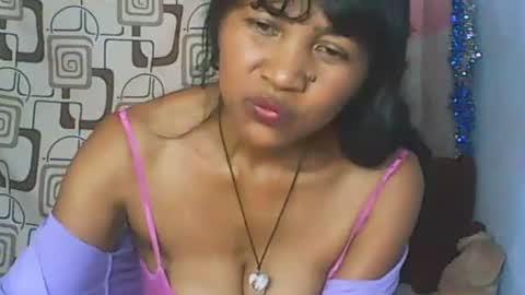 murielle online show from February 28, 9:43 am