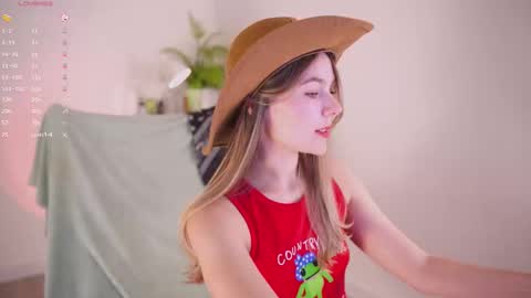 AN online show from February 16, 5:20 pm