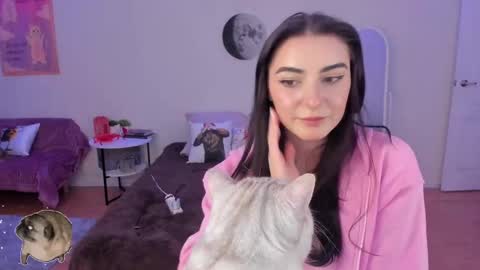 Bb online show from December 25, 8:28 pm