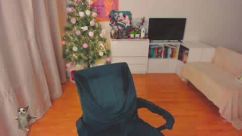 Bb online show from January 10, 3:25 pm