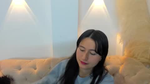 ROUSS online show from December 3, 2:58 am