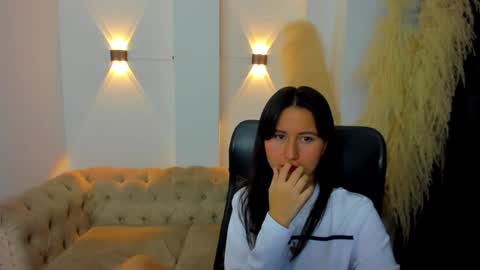 ROUSS online show from December 7, 3:47 am