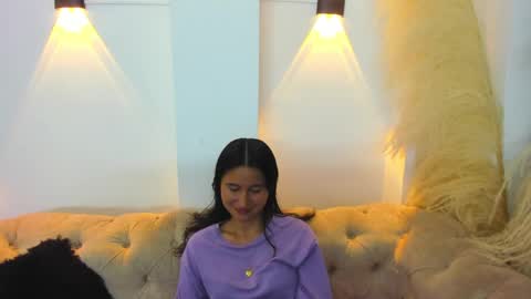 ROUSS online show from December 11, 4:18 am