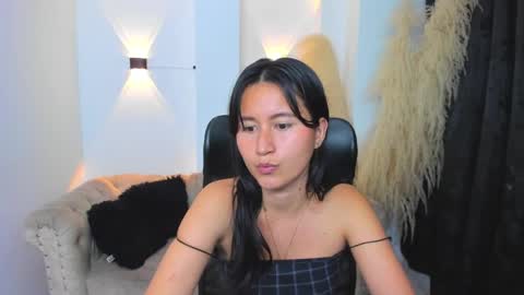 ROUSS online show from December 12, 8:03 am