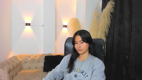 ROUSS online show from December 14, 6:56 am