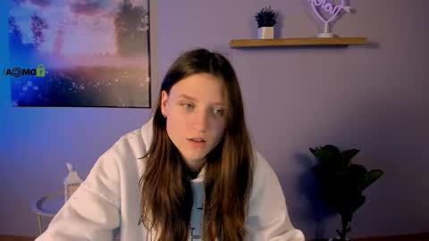 Snapshot of cute_samanta_ chatting on November 21, 7:45 pm Youre Samanta online show from November 21, 7:45 pm