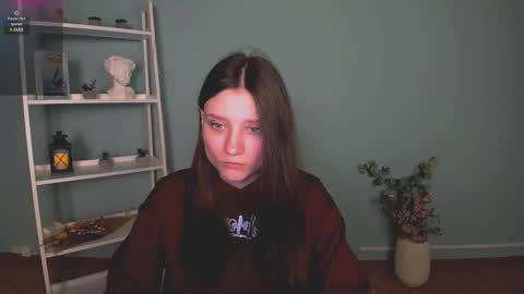 Snapshot of cute_samanta_ chatting on November 24, 8:30 pm Youre Samanta online show from November 24, 8:30 pm