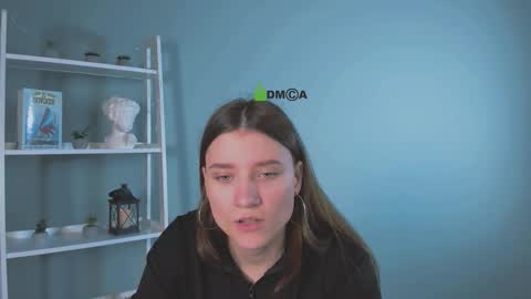 Snapshot of cute_samanta_ chatting on November 29, 7:50 pm Youre Samanta online show from November 29, 7:50 pm