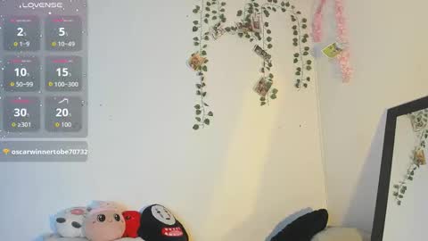 Snapshot of cute_sammy_1 chatting on September 16, 3:40 am cute_sammy_1 online show from September 16, 3:40 am