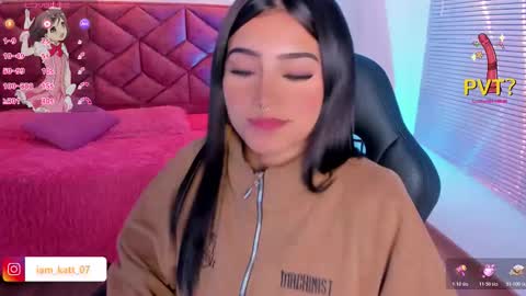 Sarita online show from December 19, 3:35 am