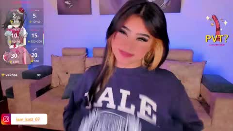 Sarita online show from January 9, 4:04 am