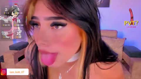 Sarita online show from January 10, 6:04 am