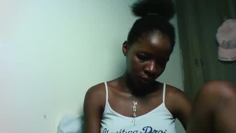 Snapshot of cute_sexy3 chatting on January 18, 7:17 am SHARON online show from January 18, 7:17 am